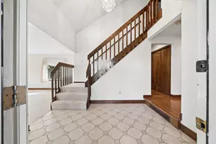 3049 Brookview Dr, Galena, OH 43021 - Photo 5