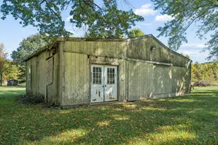 3049 Brookview Dr, Galena, OH 43021 - Photo 47