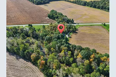 21366 Raymond Road, Marysville, OH 43040 - Photo 99