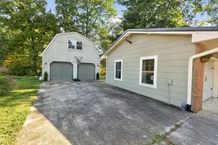 21366 Raymond Rd, Marysville, OH 43040 - Photo 13