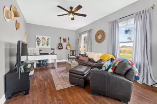 21366 Raymond Rd, Marysville, OH 43040 - Photo 75
