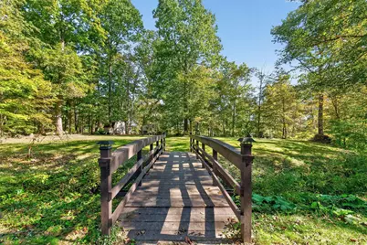 21366 Raymond Road, Marysville, OH 43040 - Photo 23