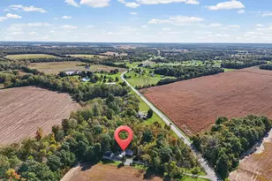 21366 Raymond Rd, Marysville, OH 43040 - Photo 97