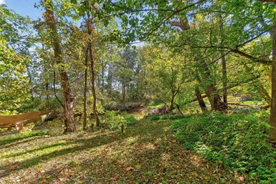 21366 Raymond Road, Marysville, OH 43040 - Photo 43