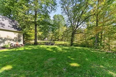 21366 Raymond Road, Marysville, OH 43040 - Photo 19