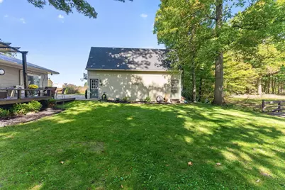 21366 Raymond Road, Marysville, OH 43040 - Photo 21