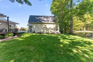 21366 Raymond Rd, Marysville, OH 43040 - Photo 21