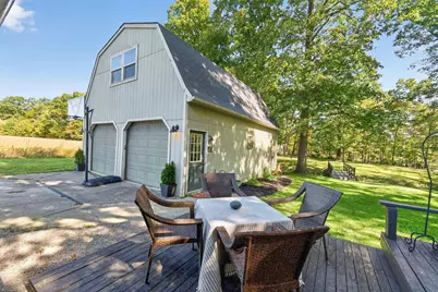 21366 Raymond Road, Marysville, OH 43040 - Photo 17