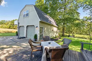 21366 Raymond Rd, Marysville, OH 43040 - Photo 17