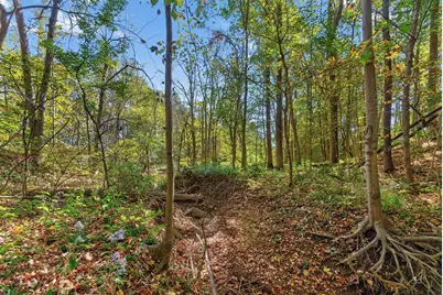 21366 Raymond Road, Marysville, OH 43040 - Photo 29
