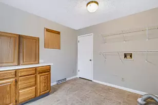 130 Elliott Ave, Buckeye Lake, OH 43008 - Photo 15