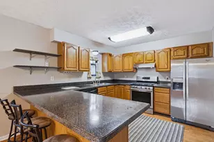 130 Elliott Ave, Buckeye Lake, OH 43008 - Photo 7