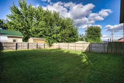 130 Elliott Avenue, Buckeye Lake, OH 43008 - Photo 3