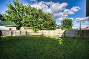 130 Elliott Ave, Buckeye Lake, OH 43008 - Photo 3