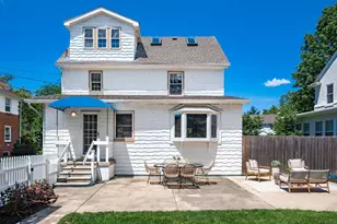 1792 Andover Rd, Columbus, OH 43212 - Photo 41