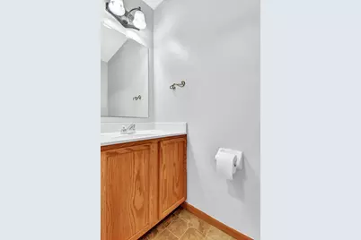 7764 Jefferson Run #98, Blacklick, OH 43004 - Photo 19