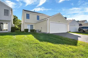 7764 Jefferson Run, Blacklick, OH 43004 - Photo 35