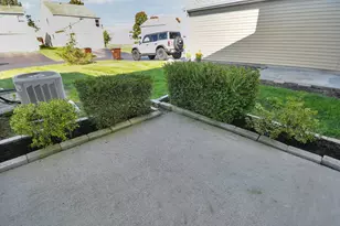 7764 Jefferson Run, Blacklick, OH 43004 - Photo 31