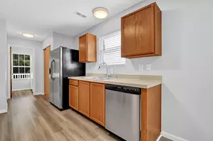 7764 Jefferson Run, Blacklick, OH 43004 - Photo 13