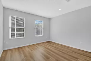 7764 Jefferson Run, Blacklick, OH 43004 - Photo 27