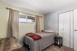 3361 S Stephen Dr S, Columbus, OH 43204 - Photo 27
