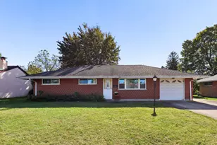 3361 S Stephen Dr S, Columbus, OH 43204 - Photo 1
