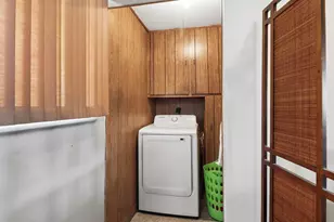 3361 S Stephen Dr S, Columbus, OH 43204 - Photo 17
