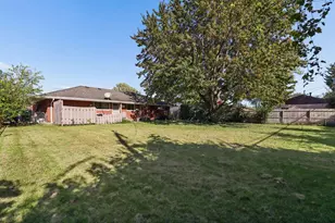 3361 S Stephen Dr S, Columbus, OH 43204 - Photo 29