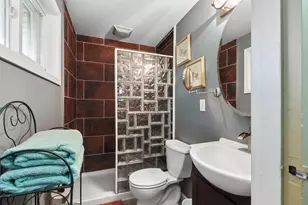 3361 S Stephen Dr S, Columbus, OH 43204 - Photo 21