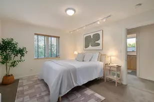 5415 Linworth Rd, Columbus, OH 43235 - Photo 35