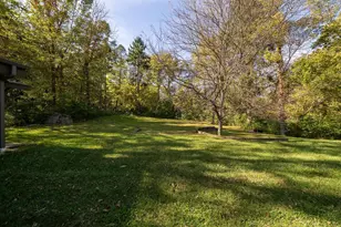 5415 Linworth Rd, Columbus, OH 43235 - Photo 45