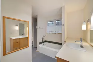5415 Linworth Rd, Columbus, OH 43235 - Photo 29
