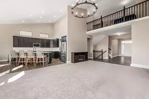 109 Thrush Cir, Pickerington, OH 43147 - Photo 7