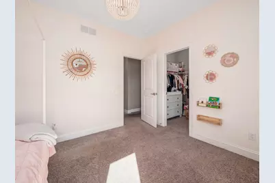 109 Thrush Circle, Pickerington, OH 43147 - Photo 33