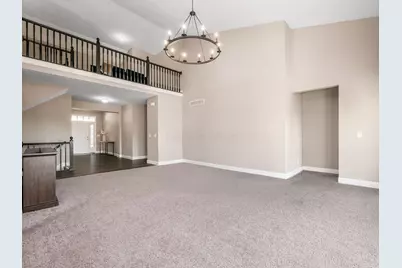 109 Thrush Circle, Pickerington, OH 43147 - Photo 3