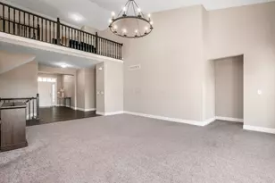 109 Thrush Cir, Pickerington, OH 43147 - Photo 3
