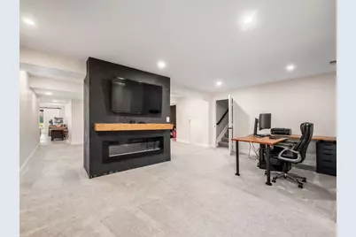 109 Thrush Circle, Pickerington, OH 43147 - Photo 43