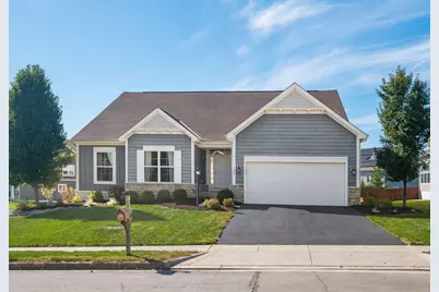 109 Thrush Circle, Pickerington, OH 43147 - Photo 1