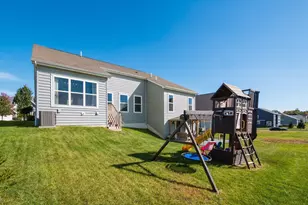 109 Thrush Cir, Pickerington, OH 43147 - Photo 45