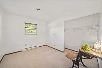 100 Clearview Drive NE, Newark, OH 43055 - Photo 23