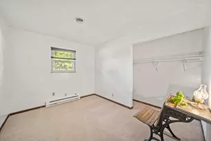 100 Clearview Dr NE, Newark, OH 43055 - Photo 23