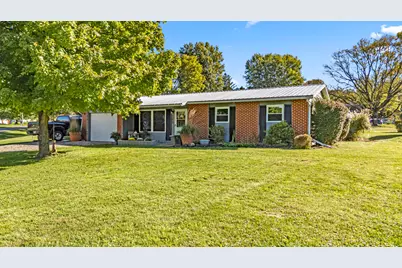 100 Clearview Drive NE, Newark, OH 43055 - Photo 3