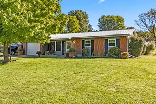 100 Clearview Dr NE, Newark, OH 43055 - Photo 3
