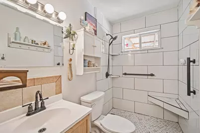 100 Clearview Drive NE, Newark, OH 43055 - Photo 25