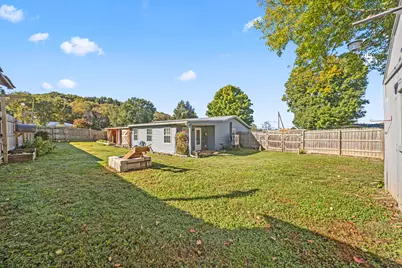 100 Clearview Drive NE, Newark, OH 43055 - Photo 33