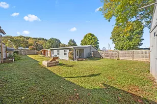 100 Clearview Dr NE, Newark, OH 43055 - Photo 33