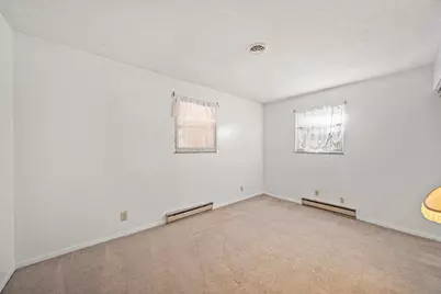 100 Clearview Drive NE, Newark, OH 43055 - Photo 19