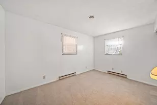100 Clearview Dr NE, Newark, OH 43055 - Photo 19