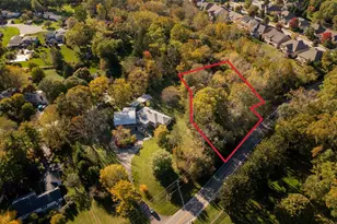 0 Linworth Rd, Columbus, OH 43235 - Photo 1