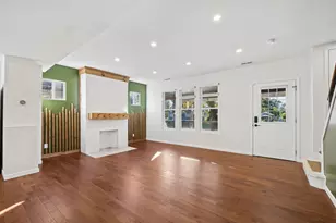 1136 Lockbourne Rd, Columbus, OH 43206 - Photo 11